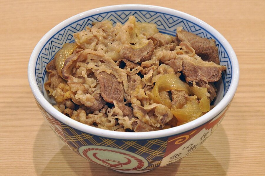 Beef Barbacoa Bowls