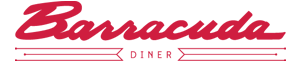 BARRACUDA Diner